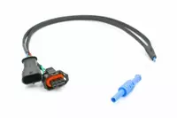 3 Way Bosch  1.1a Code 2 Breakout (AMS Special)